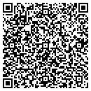 QR code with Simpson Piano Tuning contacts