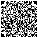 QR code with Staley's Piano Tuning contacts