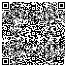 QR code with Spring Lake Tree Farm contacts