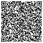 QR code with Small Business Development Center contacts