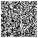 QR code with Stan Tuttle Piano Tuning contacts