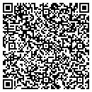 QR code with The Piano Shop contacts