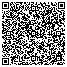 QR code with The Piano Shoppe of Cary contacts