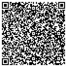 QR code with Augusta Elementary School contacts