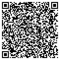 QR code with Thompson Tony contacts