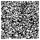 QR code with Iasis Healthcare Corporation contacts