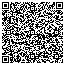 QR code with Wilderness Within contacts