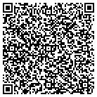 QR code with W F Wintsch Jr Home Piano Service contacts