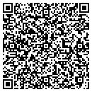 QR code with Sherleen Redd contacts