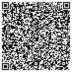 QR code with William C Bynum Paino Technician contacts