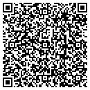 QR code with Badger Middle School contacts