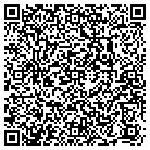 QR code with Williams Piano Service contacts