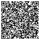 QR code with Twin Tree Farm contacts