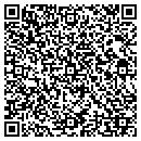 QR code with Oncure Medical Corp contacts