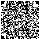 QR code with Baird Elementary School contacts