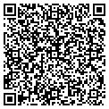 QR code with Walter Asper contacts