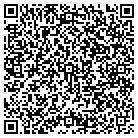QR code with Morton Manufacturing contacts