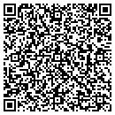 QR code with Webb West Tree Farm contacts