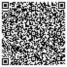 QR code with F R Earl Equipment contacts