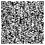 QR code with Orange Radiology Center L L C contacts