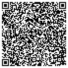QR code with Jc Lincoln Hospital Deer Valley contacts