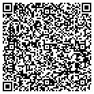 QR code with Fluid Screening LLC contacts
