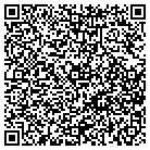 QR code with Banta Early Learning Center contacts