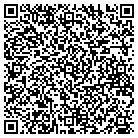 QR code with Jesse Owens Urgent Care contacts