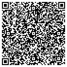 QR code with Craig Dieterich Piano Tuning contacts