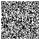 QR code with William Till contacts