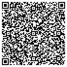 QR code with Oxnard-Camarillo Radiological contacts