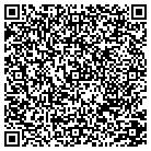QR code with Barlow Park Elementary School contacts