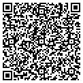 QR code with David Byce contacts