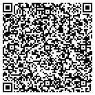 QR code with Barron Area School Admin contacts