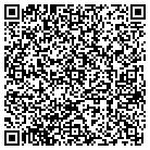 QR code with Barron Area School Dist contacts