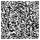 QR code with J's Floor Maintenance contacts