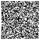 QR code with John C Lincoln Health Network contacts