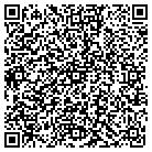 QR code with Barron Area School District contacts