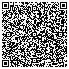 QR code with John C Lincoln Hosp-Deer Vly contacts