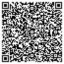 QR code with Pacific Radiology, LLC contacts