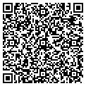 QR code with Tree Sales contacts