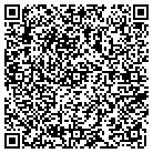 QR code with Barton Elementary School contacts