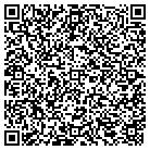 QR code with John C Lincoln Rehabilitation contacts