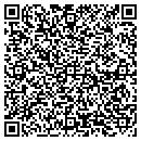 QR code with Dlw Piano Tunning contacts