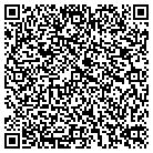 QR code with Barton Elementary School contacts