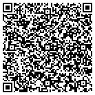 QR code with Palm Desert Radiology contacts