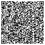 QR code with Kate's Face Limited Liability Partnership contacts