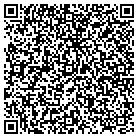 QR code with A Center For Creative Change contacts