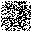 QR code with Weaver Tree Farms contacts
