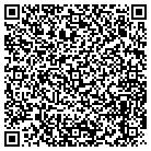 QR code with Palm Imaging Center contacts